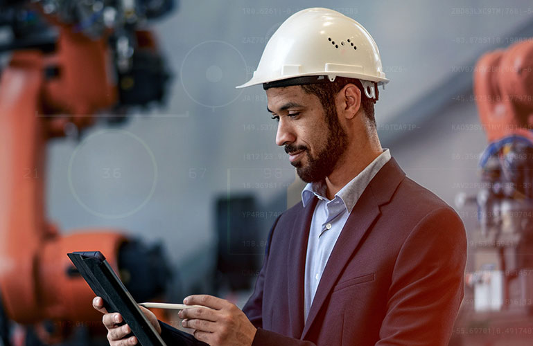 ThingWorx Kepware Server