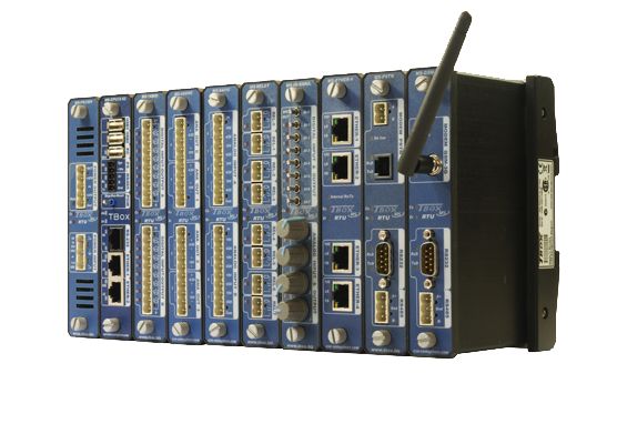 The Best for Infrastructure Projects