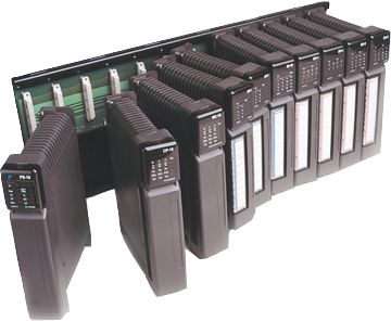 The Best for Oil & Gas Projects