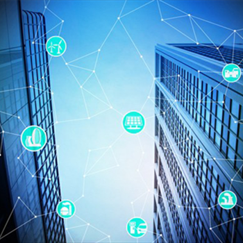 RTU and Data Collection